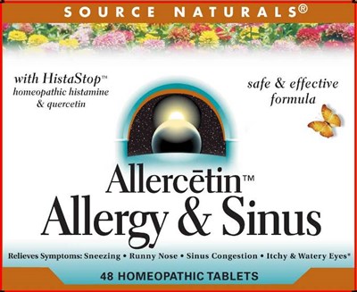 Thld02 Allercetin (front) 3 18 19